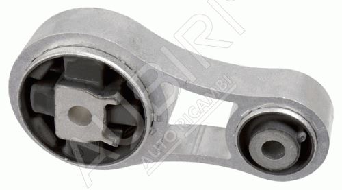 Engine mount Renault Trafic 2001-2019 rear 1.9 dCi