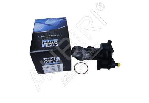 Vacuum pump Ford Transit Connect 2002-2014 1.8 Di/TDCi