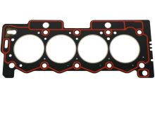 Cylinder Head gasket Fiat Fiorino since 2007, Berlingo 1996-2011 1.4i 1.25 mm