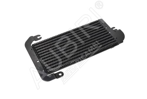 Fuel cooler Renault Trafic 2014-2023, Vivaro 2014-2019, Talento 2016-2021