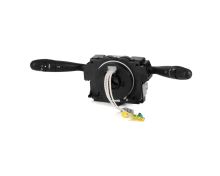 Steering column switch Citroën Berlingo, Peugeot Partner 1996-2007