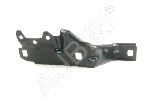 Bumper bracket Iveco Daily 2006-2011 left