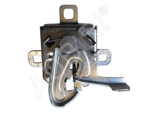 Bonnet lock Fiat Ducato 2002-2006