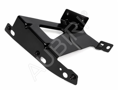 Fender bracket Citroën Berlingo, Partner since 2018 front right