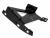 Fender bracket Citroën Berlingo, Partner since 2018 front right