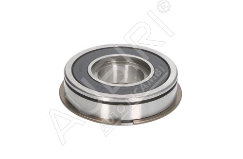 Transmission bearing Fiat Ducato since 2006 2.3 rear for secondary shaft, 6-sp.