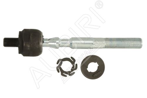 Inner tie rod end Renault Master 1998-2010 L=R