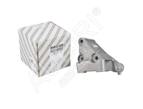 Engine silentblock mounting Fiat Ducato since 2006 2.3