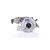 Turbocharger Fiat Ducato, Jumper, Boxer 2006-2021 3.0D