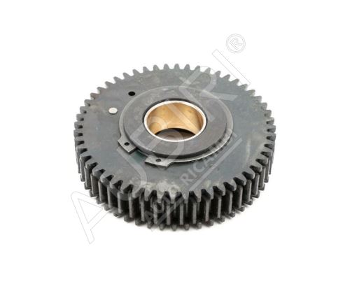 Camshaft gear Renault Master 2000-2010 2.2/2.5 dCi