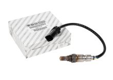 Lambda sensor Fiat Ducato 2014-2016 2.3D front, Euro5