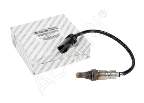 Lambda sensor Fiat Ducato 2014-2016 2.3D front, Euro5