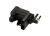 Turbocharger control valve Fiat Ducato since 2006, Doblo since 2010