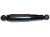 Shock absorber Fiat Doblo 2000-2010 rear, gas pressure