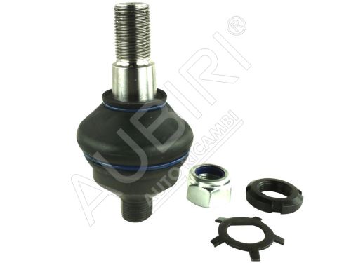 Control arm ball joint Iveco Daily since 2000 35C/50C/65C/70C