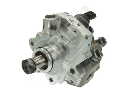 High pressure pump Iveco EuroCargo Tector