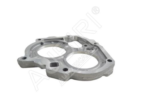 Transmission rear cover flange Fiat Doblo 2000-2005