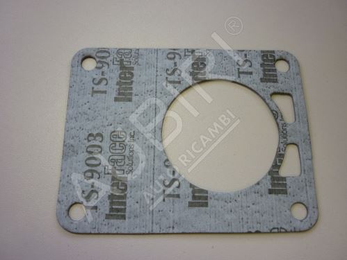 Vacuum pump seal, Iveco TurboDaily