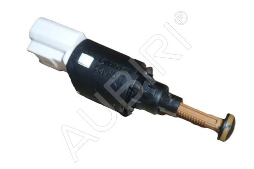 Brake light switch Citroën Berlingo, Partner 1995-2008