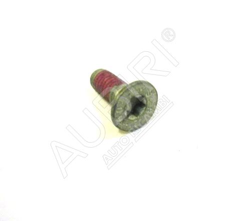 Transmission bolt Iveco Daily 2000-2006