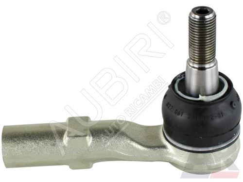 Tie rod end Iveco Daily 2014-2019 35S left/right