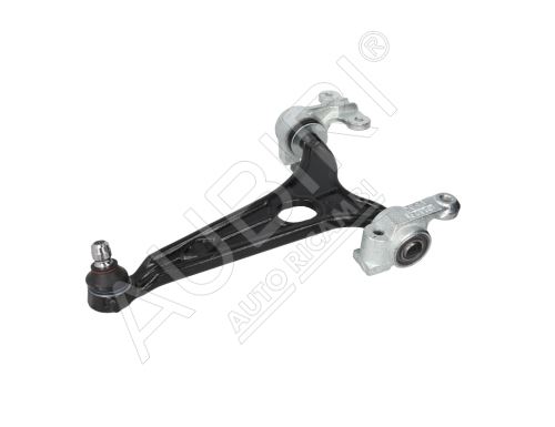 Control arm Fiat Scudo, Jumpy, Expert 2007-2016 front, right