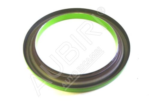 Differential shaft seal Iveco EuroCargo, Stralis