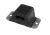 Leaf spring rubber pad Renault Master, Movano 1998-2010