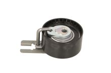 Tensioner Pulley, timing belt Citroën Jumpy, Berlingo 2007-2016 1.6 HDi
