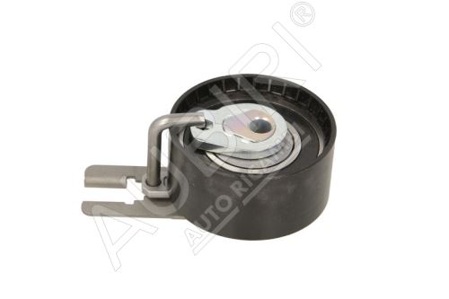 Tensioner Pulley, timing belt Citroën Jumpy, Berlingo 2007-2016 1.6 HDi