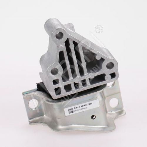 Engine mount Fiat Ducato 250 upper 107/114kW