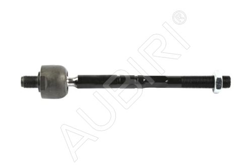 Inner tie rod end Citroën Berlingo, Peugeot Partner since 2018 left/right