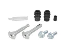 Brake Caliper Repair Kit Ford Transit since 2006 Guide