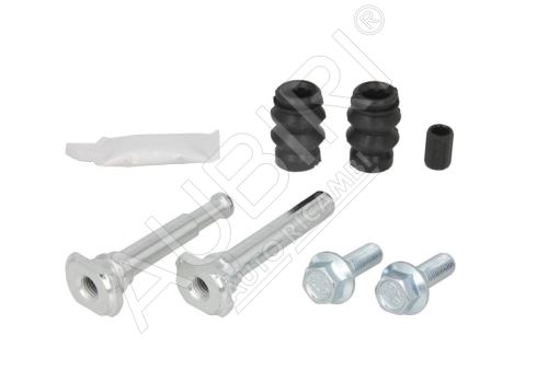 Brake Caliper Repair Kit Ford Transit since 2006 Guide