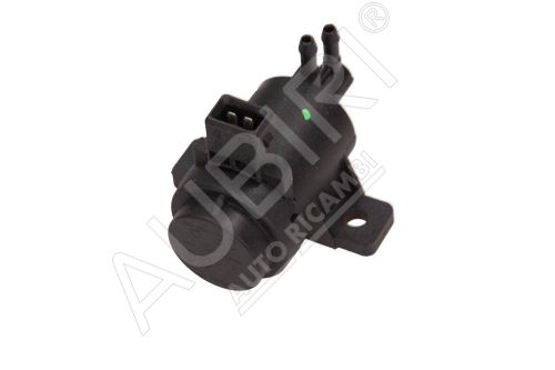 EGR solenoid valve Renault Master 1998-2010, Kangoo 1997-2008 1.9D