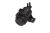 EGR solenoid valve Renault Master 1998-2010, Kangoo 1997-2008 1.9D