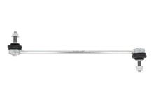Anti roll bar link Citroën Berlingo, Partner since 2018 front, left/right, M10
