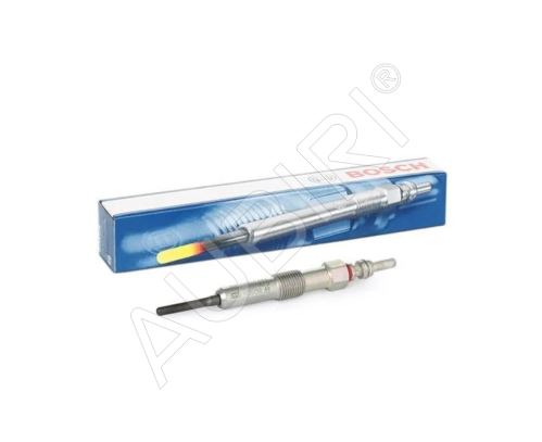 Glow Plug Renault Kangoo 2008-2021 1.5D - 4,4V