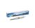 Glow Plug Renault Kangoo 2008-2021 1.5D - 4,4V