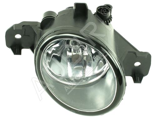 Fog light Renault Master, Movano 2010-2019 left