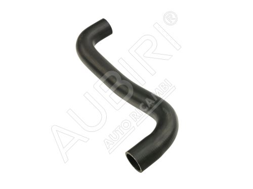 Water cooler hose Renault Master, Movano 1998-2010 1.9/2.5D upper