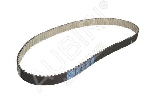 Timing Belt Renault Kangoo 2008-2021 1.5 dCi - 119 teeth