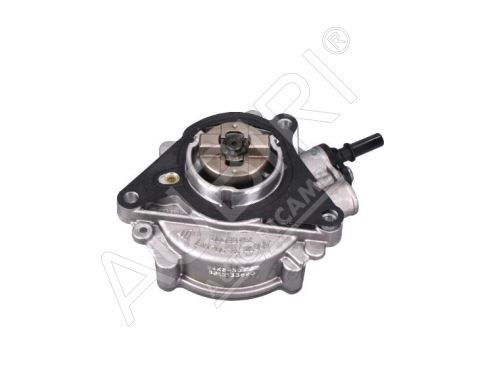 Vacuum pump Citroën Berlingo, Partner since 2018 1.2i 12V EB2ADTS