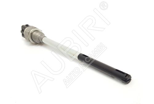 Oil level sensor Renault Kangoo 2008-2021 1.6i 16V - 170 mm