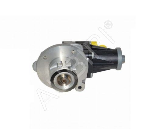 EGR valve Iveco Daily since 2022 2.3D