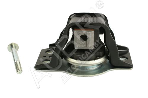 Engine mount Renault Kangoo 2008-2013 1.5D right