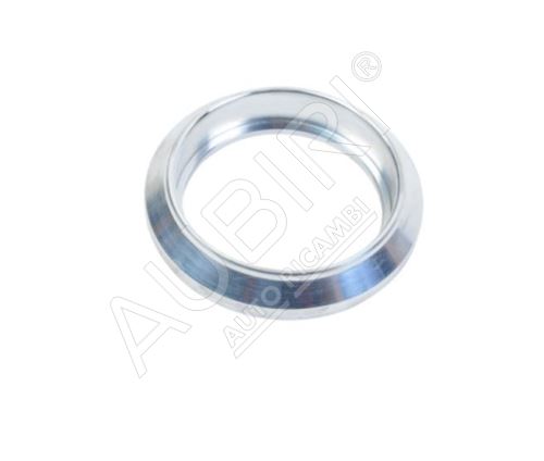 EGR valve gasket Fiat Ducato 2016-2022 2.3D for EGR pipe