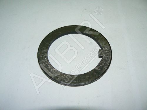 Wheel hub shim Iveco Daily 35/50C