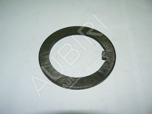 Wheel hub shim Iveco Daily 35/50C