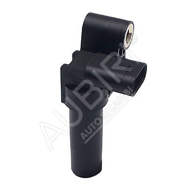 Crankshaft speed sensor Citroën Jumper, Transit since 2011 2.2D